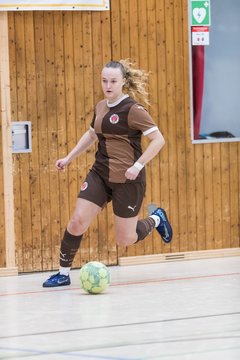 Bild 304 - Wahlstedter Wintercup